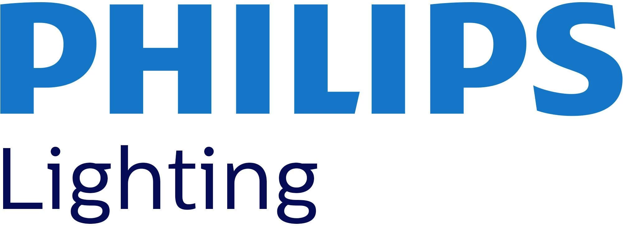 Philips Lighting