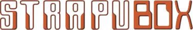 Strapubox