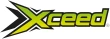 XCeed