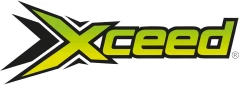 XCeed