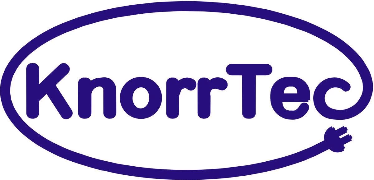 Knorr Tec