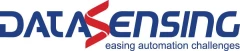 Datasensing