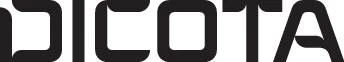 Dicota
