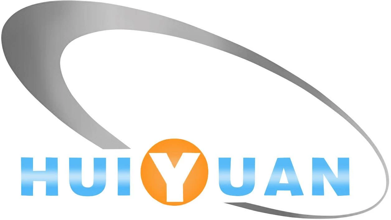 HuiYuan