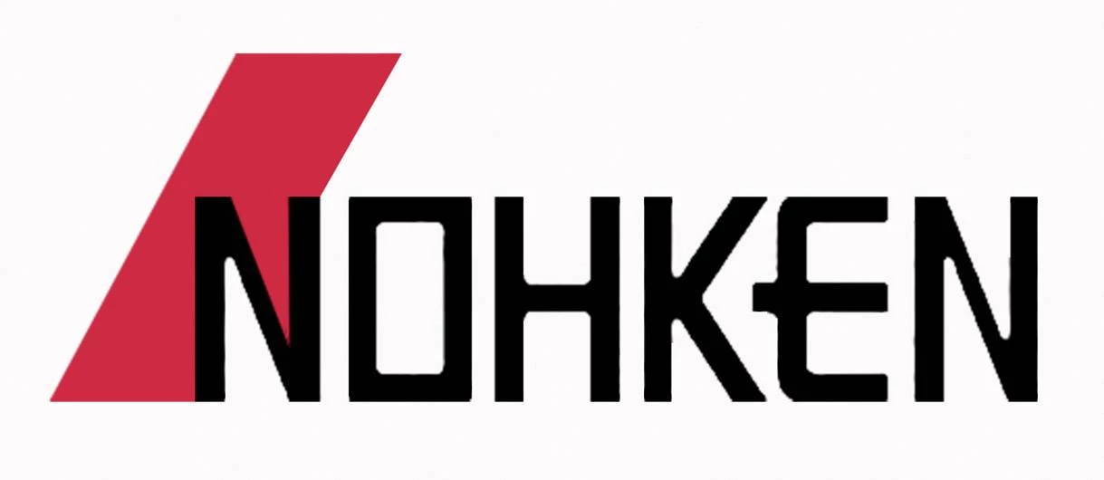 Nohken
