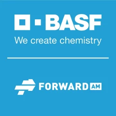 BASF Ultrafuse