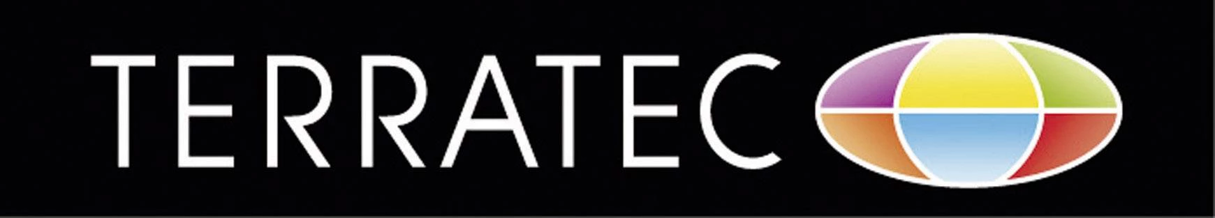 Terratec