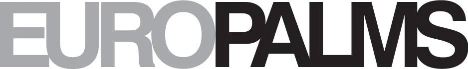 Europalms