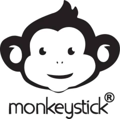 Monkeystick