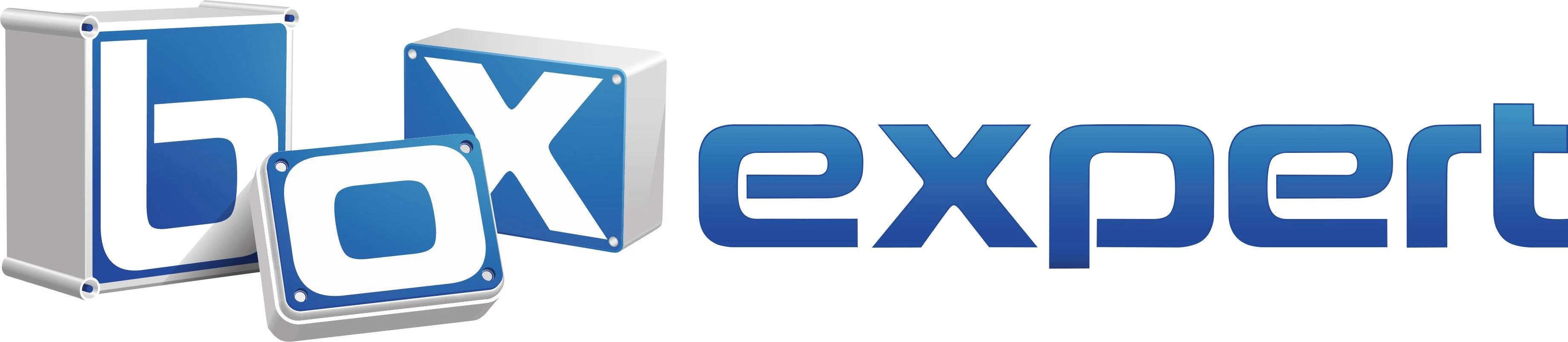 Boxexpert