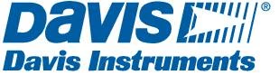Davis Instruments