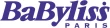 Babyliss