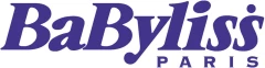 Babyliss