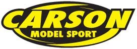 Carson Modellsport