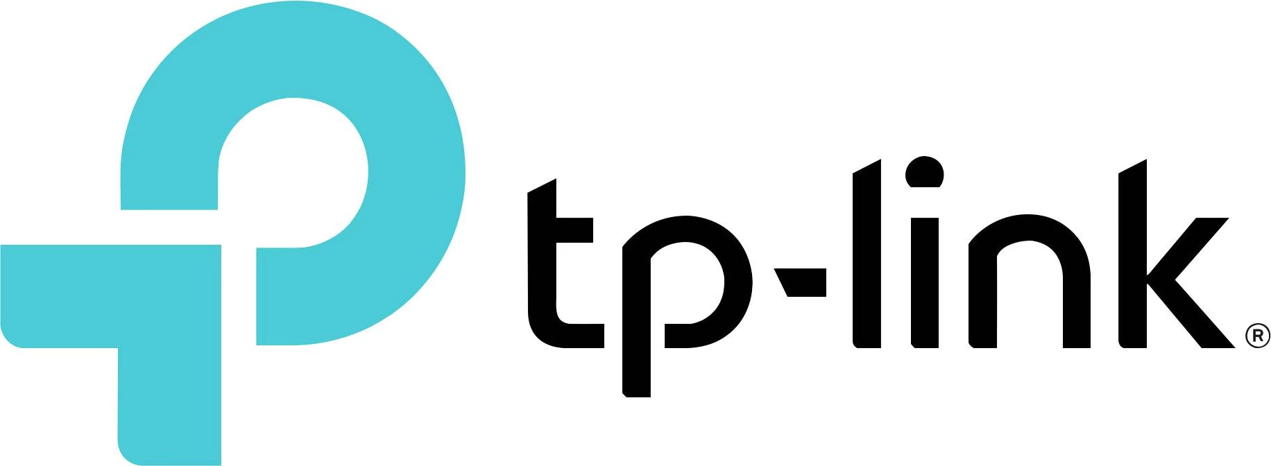 TP-LINK