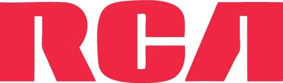 RCA