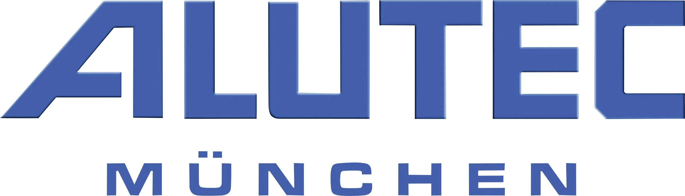 Alutec