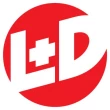 Leipold Doehle