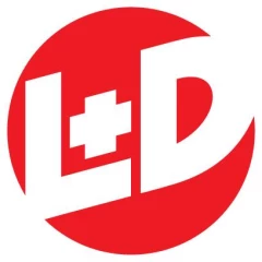 Leipold Doehle