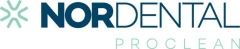 Nordental