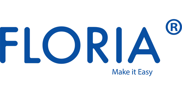 floria