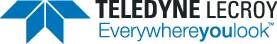 Teledyne LeCroy