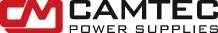 Camtec