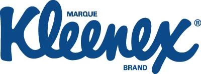 Kleenex