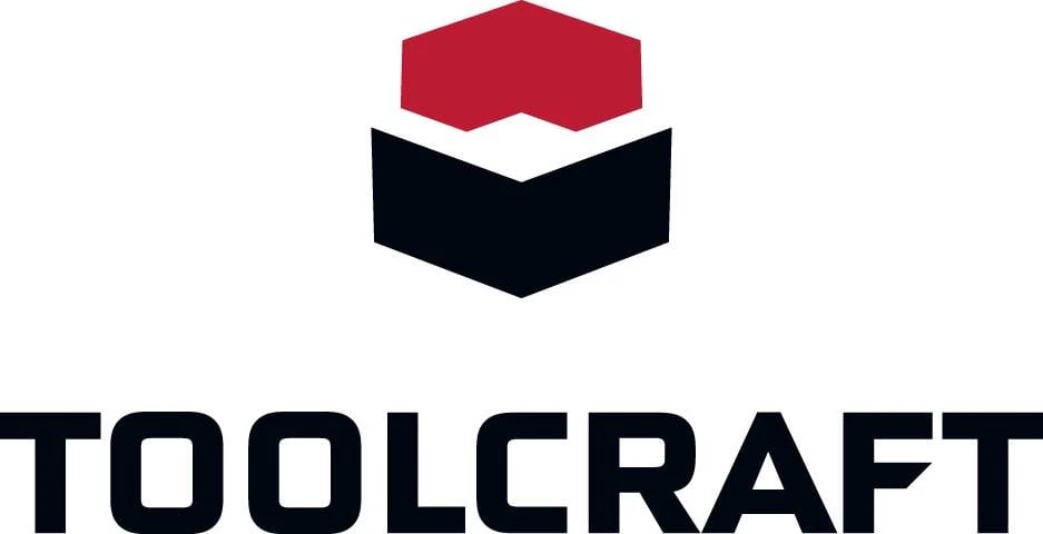 TOOLCRAFT TOOLCRAFT