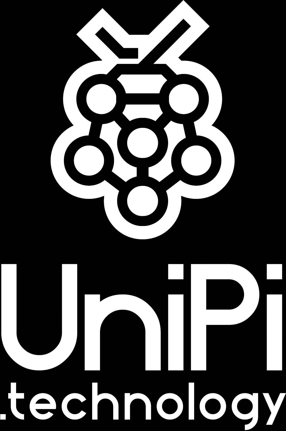 Unipi