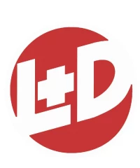 L+D