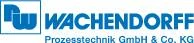 Wachendorff