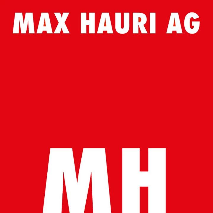 Max Hauri AG