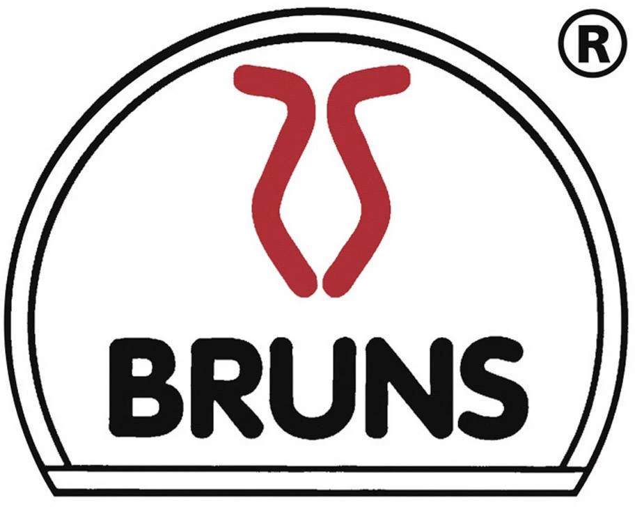 Bruns