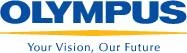 Olympus
