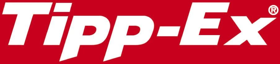 Tipp-Ex