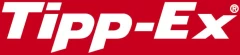Tipp-Ex