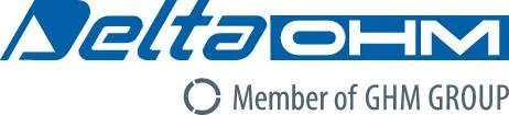 Delta Ohm