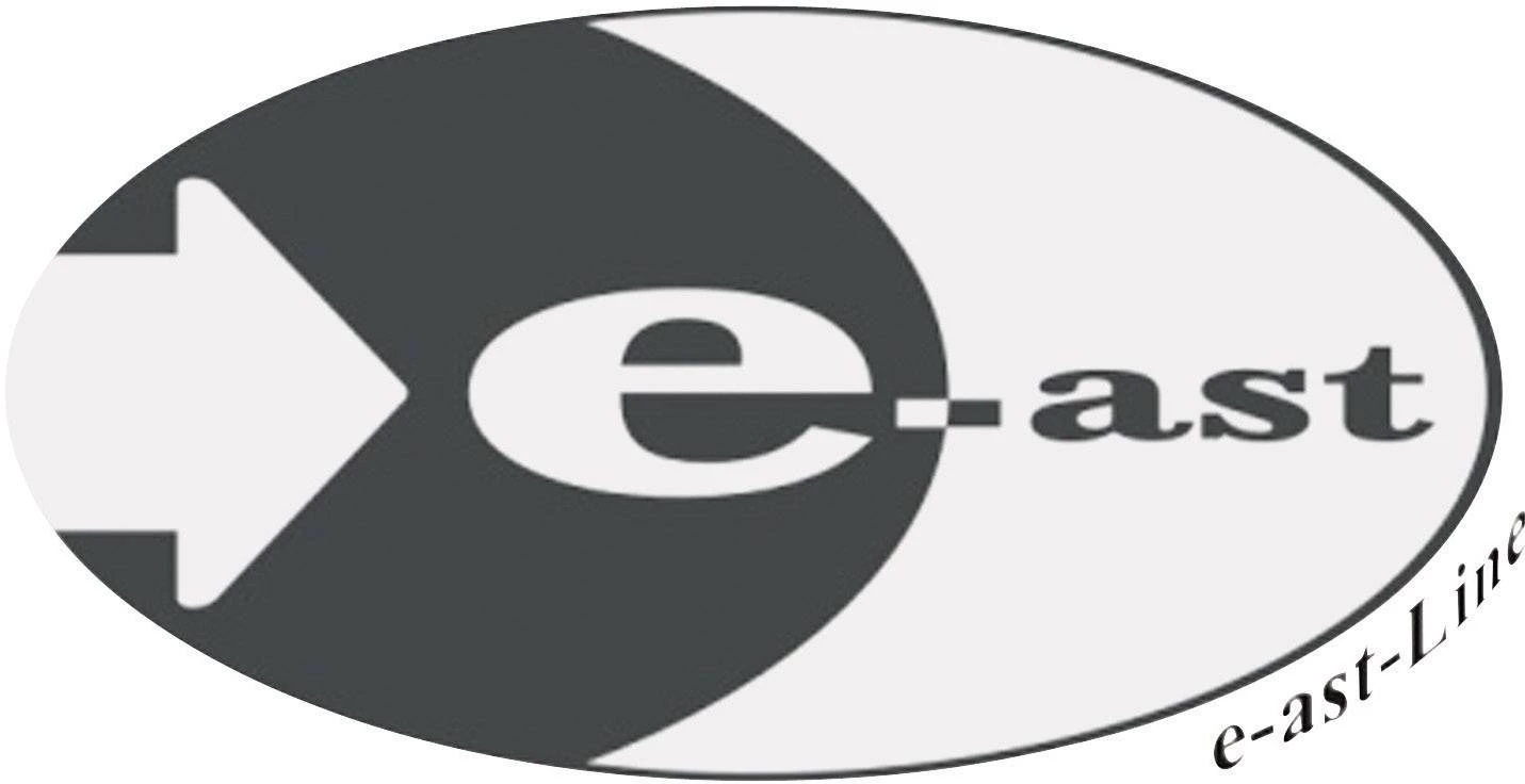 e-ast