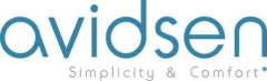 Avidsen
