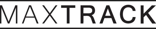 Maxtrack