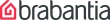brabantia