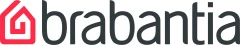 brabantia
