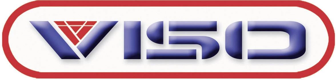 VISO