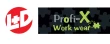 L+D Profi-X