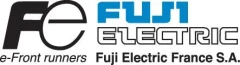 Fuji Electronique