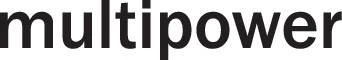 multipower