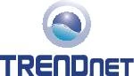 TrendNet