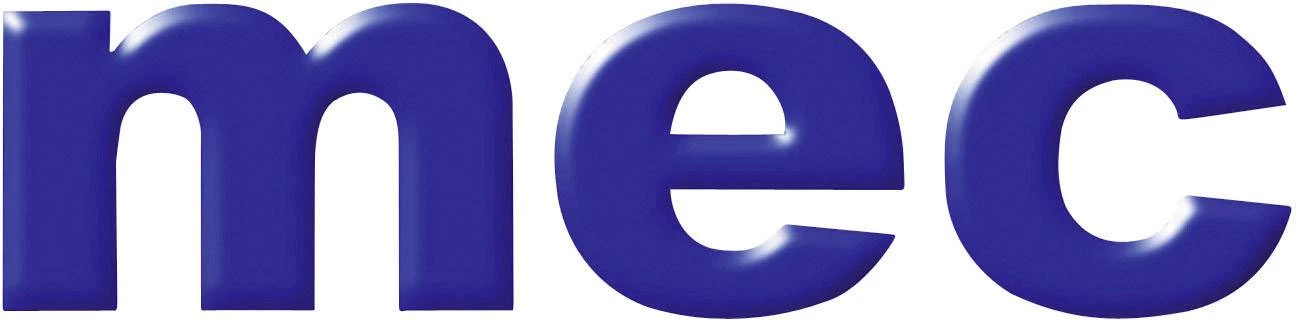 MEC