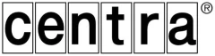 Centra